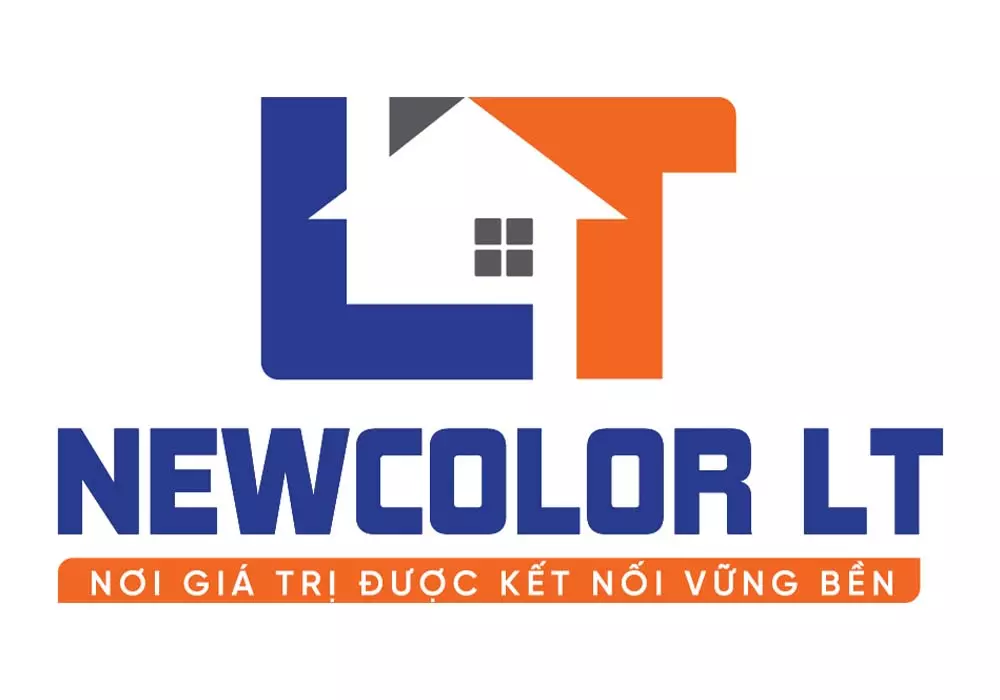 Công ty CP NEWCOLOR Miền Trung LT