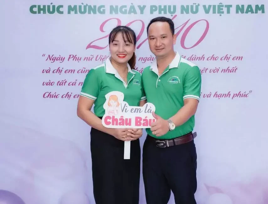 Hoạt động doanh nghiệp (14)